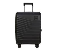 Trolley cabine rigide - SAMSONITE - Intuo Spinner 55/20 Exp. S - 39 L - Polypropylène - 4 roues 360°
