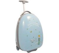 Trolley Coqué LE PETIT PRINCE Petit Jour Paris Coton Multicolore Multicolore G