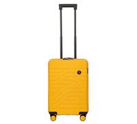 Trolley de Cabine Rigide B Y, Taille Unique,Mango