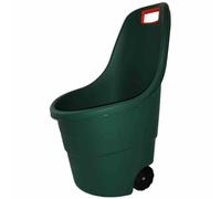 Trolley De Jardin ,,Easy-Go" Accessoires De Jardin Transport Chariot À Sacs Neuf
