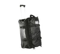 Trolley de voyage en toile de bâche - 100 L Semptec