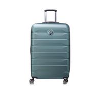 Delsey Air Armour 4 roues trolley 77 cm gruen (3866821-03)