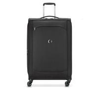 Trolley Delsey Montmartre Air 2.0 Trolley 78 Cm Exp Noir Gra Choix=P Noir 0023