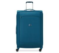 Trolley Delsey Montmartre Air 2.0 Trolley 83 Cm Exp Ice Blue Xgra Choix=P Ice