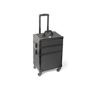 Trolley diamant noir Beauty Nails M709-28