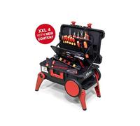 Trolley d'outils XXL 4 - - 45734
