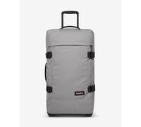 Trolley Eastpak Double Tranverz M 78L gris noir
