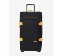 Trolley Eastpak Double Tranverz M 78L noir orange