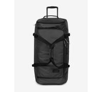Trolley Eastpak Duffel Pack Wheel L 90L noir