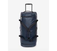 Trolley Eastpak Duffel Pack Wheel M 60L bleu marine noir