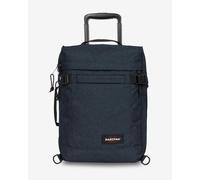 Trolley Eastpak Strapson XXS bleu marine noir