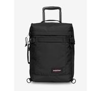 Trolley Eastpak Strapson XXS noir pur
