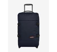 Trolley Eastpak Strapverz S 42L bleu marine foncé