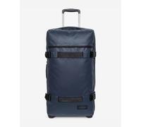 Eastpak - Transit'R L 121L Tarp Navy - Valise
