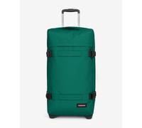 Trolley Eastpak Transit'r M 78L vert noir
