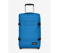 Trolley Eastpak Transit'r S 42L bleu lumineux