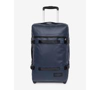Eastpak - Transit'R S 42L Tarp Navy - Valise