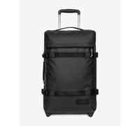 Trolley Eastpak Transit'r S 42L noir pur