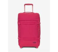 Trolley Eastpak Transit'r S 42L rose intense