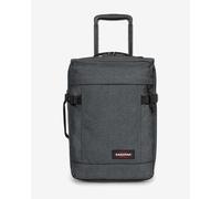 Trolley Eastpak Transverz 25L XXS gris foncé noir