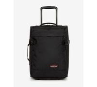 Trolley Eastpak Transverz 25L XXS noir