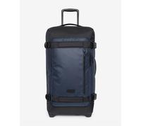 Eastpak - Tranverz CNNCT - Sac de voyage à roulettes CNNCT Admiral - 78 L