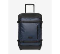 Trolley Eastpak Tranverz Cnnct S 42L bleu marine