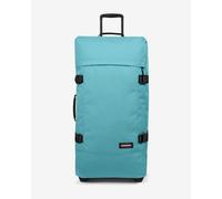Trolley Eastpak Tranverz L 121L bleu ciel