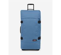 Trolley Eastpak Tranverz L 121L bleu clair