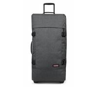 Trolley Eastpak Tranverz L - 2 Roues - TSA Blackdenim Xlarge Choix=P Blackdeni