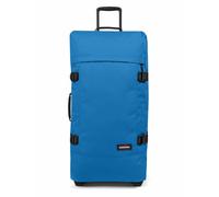 TROLLEY EASTPAK Tranverz L - 2 Roues - TSA BUBBLE BLUE XLARGE Choix=P BUBBLE B