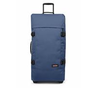 TROLLEY EASTPAK Tranverz L - 2 Roues - TSA Powder Pilot XLARGE Choix=P Powder
