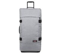 Trolley Eastpak Tranverz L - 2 Roues - TSA Sundaygrey Xlarge Choix=P Sundaygre