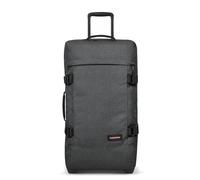 Trolley Eastpak Tranverz M - 2 Roues - TSA Blackdenim Media Choix=P Blackdenim