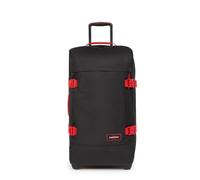 Eastpak TRANVERZ M Valise, 67 x 35.5 x 30 cm, 78 L