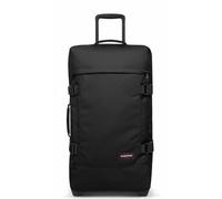 Trolley Eastpak Tranverz M 78L noir