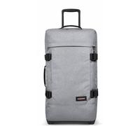Trolley Eastpak Tranverz M - 2 Roues - TSA Sundaygrey Media Gris 158466