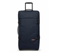 TROLLEY EASTPAK Tranverz M - 2 Roues - TSA UltraMari Choix=P UltraMari E