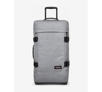Trolley Eastpak Tranverz M 78L gris