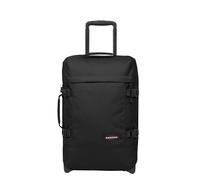 TROLLEY EASTPAK Tranverz S - 2 Roues - TSA Noir Petite Noir 137459