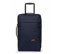 Trolley Eastpak Tranverz S - 2 Roues - TSA UltraMari Petite Choix=P UltraMari