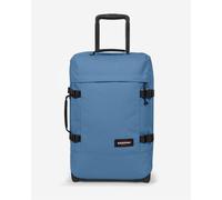 Trolley Eastpak Tranverz S 42L bleu ciel
