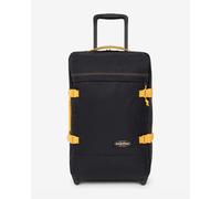Eastpak Trolley TRANVERZ S Contrast Mango