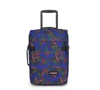 TROLLEY EASTPAK Tranverz XXS Brize Palm Navy Pic Fantasia 412243