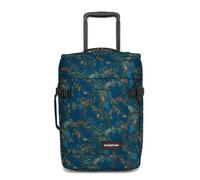 Trolley Eastpak Tranverz Xxs Fantasia Pic Choix=P Fantasia EK0A5BE88D5.AB