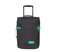 Trolley Eastpak Tranverz Xxs Kontrast Stripe Noir Pic Choix=P Kontrast Stripe