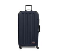 TROLLEY EASTPAK Tranzshell L Ultra Marine GRA BLEU 427057