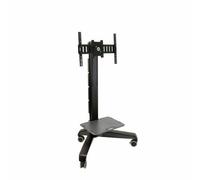 Trolley Ergotron Neo-Flex LD