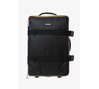 Trolley Femme K-way K2127IW-Y05 Multicolore MULTICOLOR UNI