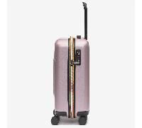 Trolley Femme K-way K81372W-WDV Rose PINK UNI